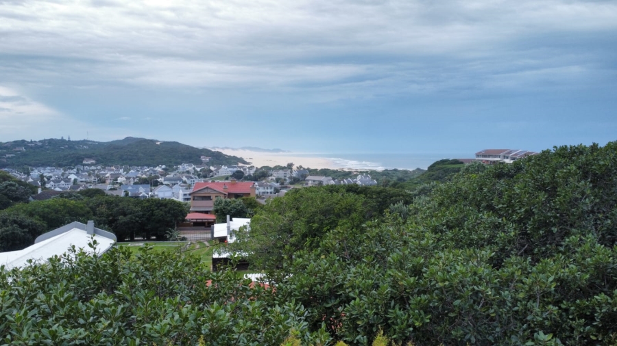 8 Bedroom Property for Sale in West Bank Eastern Cape